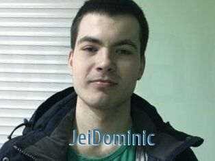 Jei_Dominic