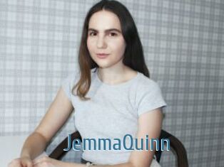 JemmaQuinn
