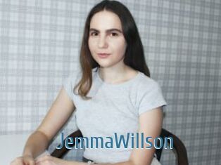 JemmaWillson