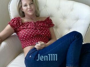 Jen1111