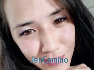 JenCamino
