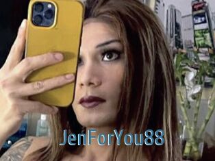 JenForYou88