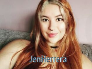 JenHerrera