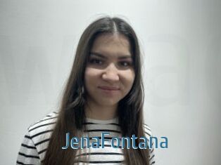 JenaFontana