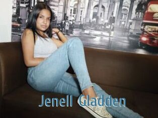 Jenell_Gladden