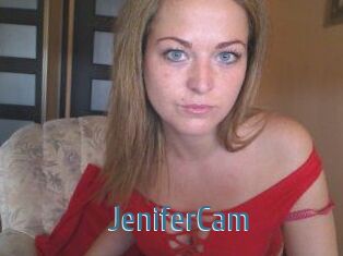 JeniferCam