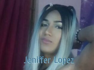 Jeniffer_Lopez