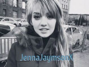 Jenna_JaymsonX