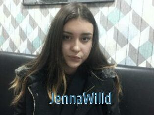 JennaWilld