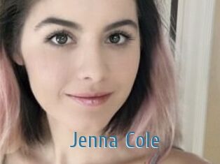Jenna_Cole