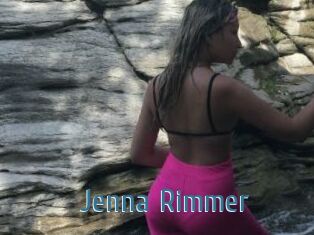 Jenna_Rimmer