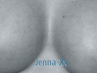 Jenna_Xx