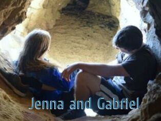 Jenna_and_Gabriel