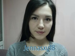 Jennasxy18