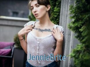 JennieBrite