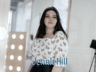 JennieHill