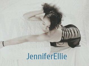 Jennifer_Ellie