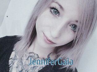 JenniferGaia