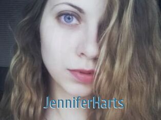 JenniferHarts