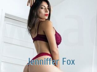 Jenniffer_Fox