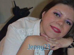 Jenny23