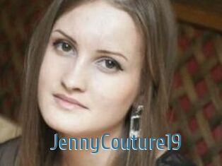 JennyCouture19