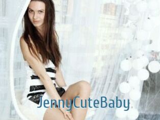 JennyCuteBaby