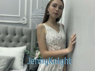 JennyKnight