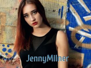 JennyMilner