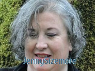 JennySizemore
