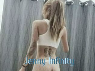 Jenny_Infinity