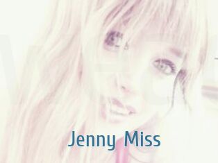 Jenny_Miss
