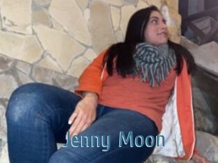 Jenny_Moon