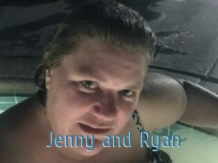 Jenny_and_Ryan