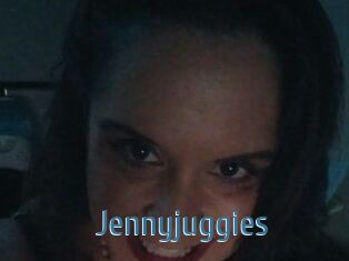 Jennyjuggies