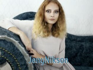 JenyNikson