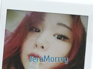 JeraMorrey