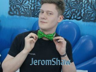 JeromShaw