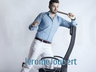 JeromeJoubert