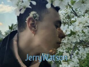 JerryWatson