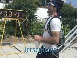JerseyDano