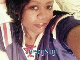 JerseySky1