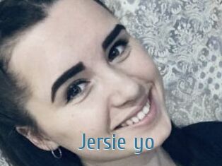 Jersie_yo