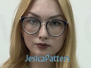 JesicaPatters