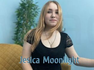 Jesica_Moonlight