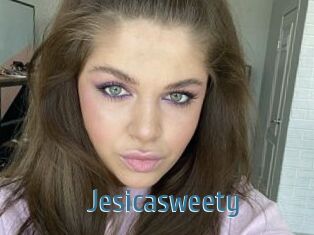 Jesicasweety