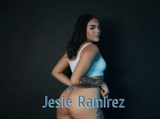 Jesie_Ramirez