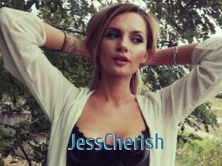 JessCherish