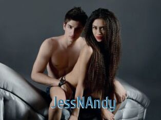 JessNAndy
