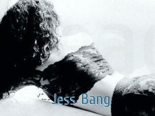 Jess_Bang